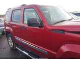 Jeep Liberty Limited Edition 1J8GN58KX8W289795 photo
