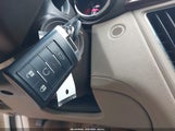 Cadillac Cts Luxury 1G6DE5E50C0133661 снимка