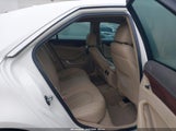 Cadillac Cts Luxury 1G6DE5E50C0133661 снимка