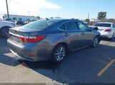 Lexus Es 300H JTHBW1GG6D2025963 снимка