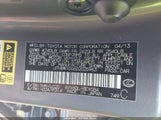 Lexus Es 300H JTHBW1GG6D2025963 снимка