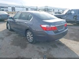 Honda Accord Ex-L 1HGCR2F88FA253132 снимка
