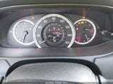 Honda Accord Ex-L 1HGCR2F88FA253132 снимка