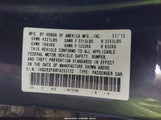 Honda Accord Ex-L 1HGCR2F88FA253132 снимка