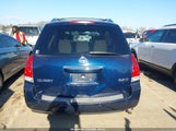 Nissan Quest 3.5 S 5N1BV28U88N111466 photo