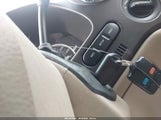 Ford Expedition Limited 1FMFU20556LA88486 снимка