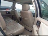 Ford Expedition Limited 1FMFU20556LA88486 снимка