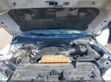 Ford F-150 King Ranch 1FTEW1EG0FFB97354 снимка