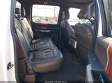 Ford F-150 King Ranch 1FTEW1EG0FFB97354 снимка