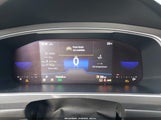 Volkswagen Tiguan 2.0T Se 3VV2B7AX3NM030560 fotografie