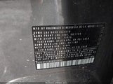 Volkswagen Tiguan 2.0T Se 3VV2B7AX3NM030560 photo