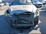 Honda Cr-V Lx JHLRD68414C016480 снимка