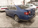 Volkswagen Jetta Se 3VWRM71K58M148087 снимка