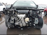Jeep Compass Latitude Fwd 3C4NJCBB2NT156182 снимка