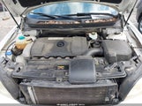 Volvo Xc90 3.2 R-Design/3.2 R-Design Platinum/3.2 R-Design Premier Plus YV4952CF9D1632562 снимка