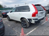 Volvo Xc90 3.2 R-Design/3.2 R-Design Platinum/3.2 R-Design Premier Plus YV4952CF9D1632562 fotografie