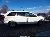 Dodge Journey Se 3C4PDCAB2JT276074 снимка
