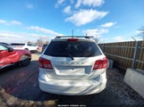 Dodge Journey Se 3C4PDCAB2JT276074 снимка