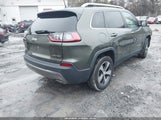 Jeep Cherokee Limited 4X4 1C4PJMDX3KD374821 снимка
