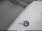 Lexus Es 330 JTHBA30G055106686 photo