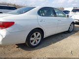 Lexus Es 330 JTHBA30G055106686 photo