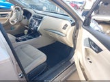 Nissan Altima 2.5 S 1N4AL3AP9FC591306 снимка