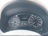Nissan Altima 2.5 S 1N4AL3AP9FC591306 снимка