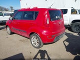Kia Soul + KNDJT2A69C7373267 снимка