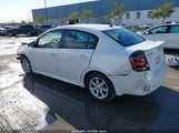 Nissan Sentra 2.0Sr 3N1AB6AP7AL614256 снимка