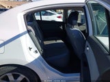 Nissan Sentra 2.0Sr 3N1AB6AP7AL614256 снимка