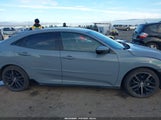 Honda Civic Sport SHHFK7G43MU204125 снимка
