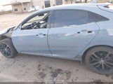 Honda Civic Sport SHHFK7G43MU204125 photo