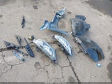 Honda Civic Sport SHHFK7G43MU204125 photo