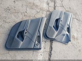 Honda Civic Sport SHHFK7G43MU204125 photo