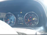 Toyota Rav4 Se JTMJFREV0HJ708041 снимка