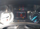 Ford Expedition El Xlt 1FMJK1HT3FEF26858 снимка