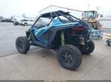 Polaris Rzr Turbo R Premium Ride Command 3NSGAC928RG064795 снимка