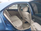 Ford Fusion Sel 3FAHP08189R144393 снимка