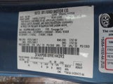 Ford Fusion Sel 3FAHP08189R144393 снимка