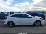 Honda Civic Lx SHHFK7H24JU233626 photo