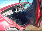 Nissan Versa 1.6 Sv 3N1CN7AP6HL848016 снимка