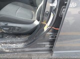 Toyota Rav4 Xle 2T3W1RFV1SW390099 photo