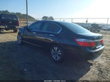 Honda Accord Lx 1HGCR2F35EA236727 снимка