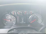 Miniaturka zdjęcia 7