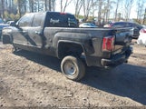 GMC Sierra  Slt 1GTV2NEC1GZ414829 снимка