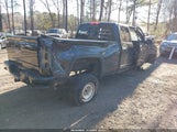 GMC Sierra  Slt 1GTV2NEC1GZ414829 снимка