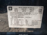 GMC Sierra  Slt 1GTV2NEC1GZ414829 снимка
