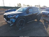Toyota Highlander Xse 5TDKDRBH4SS583841 снимка