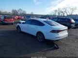 Honda Accord Hybrid Ex-L 1HGCY2F65SA051960 fotografie