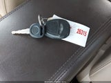 Buick Enclave 2Xl 5GAKRCED6BJ191921 снимка